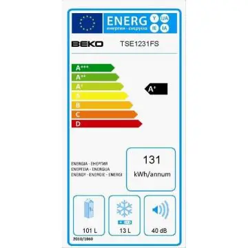 beko-tse1231fs-refrigerateur-table-top-2-jpg