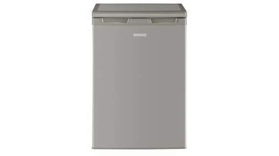 beko-tse1231fs-refrigerateur-table-top-jpg