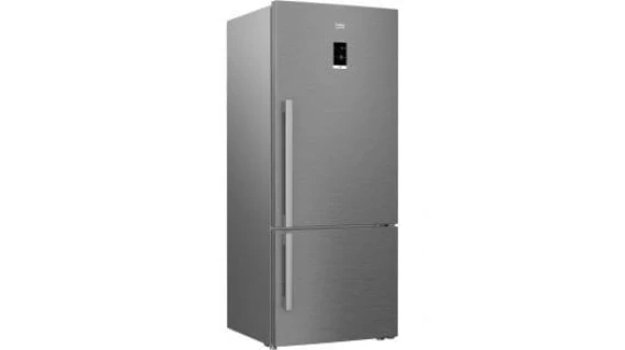 beko1-jpg