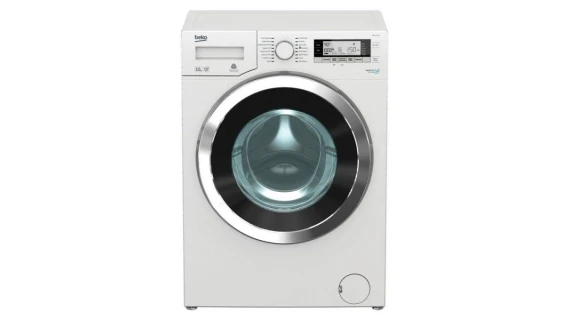 beko10kg-jpg