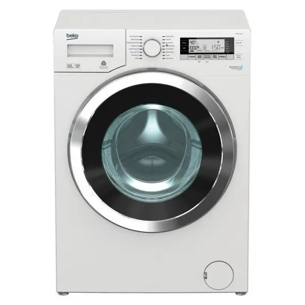 beko10kg-jpg