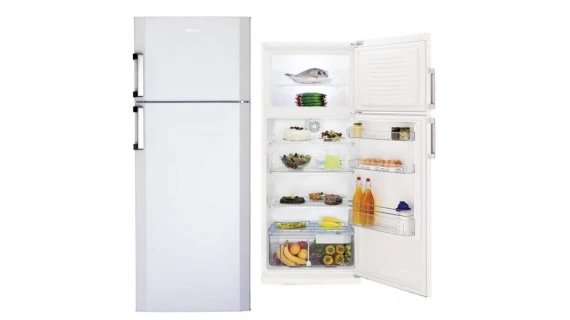 beko410-jpg