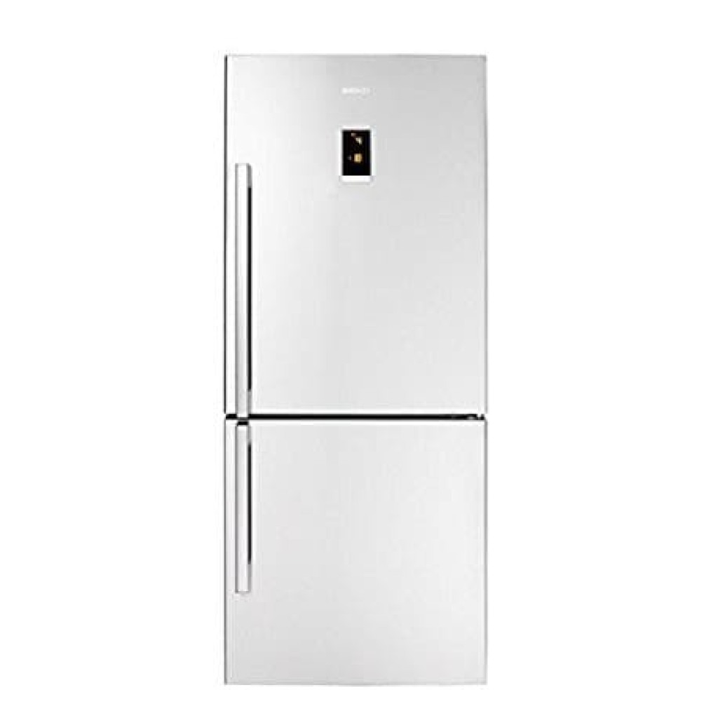 beko497-1-jpg