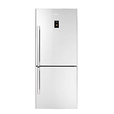 beko497-1-jpg