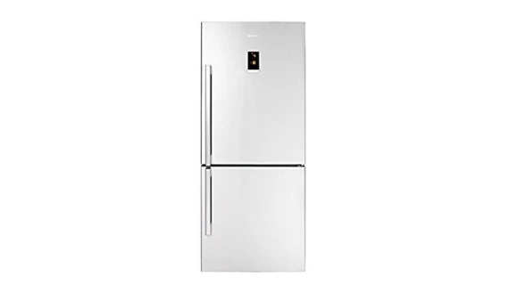 beko497-1-jpg