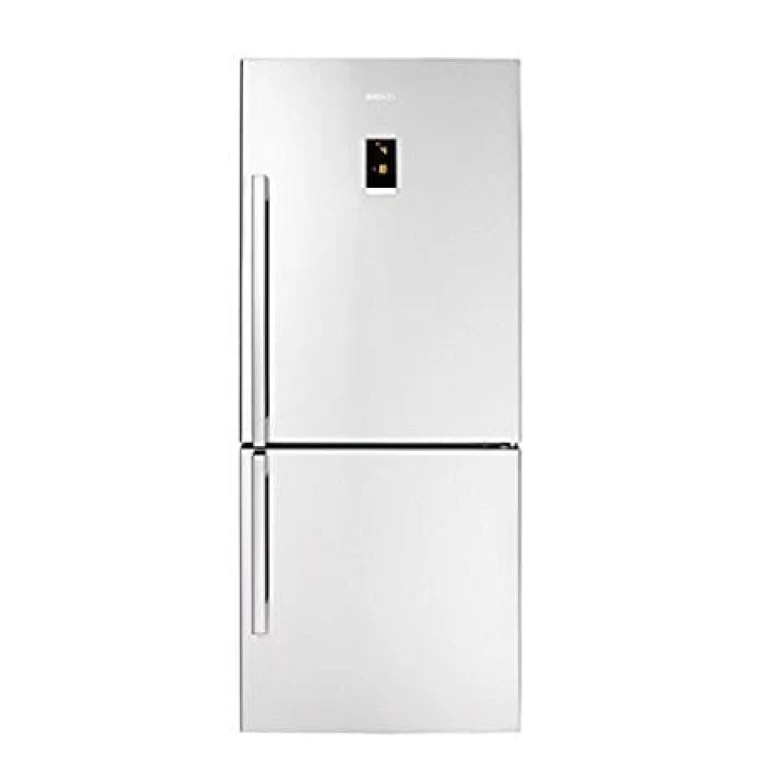 beko497-1-jpg