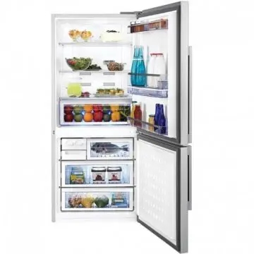 beko497-2-jpg