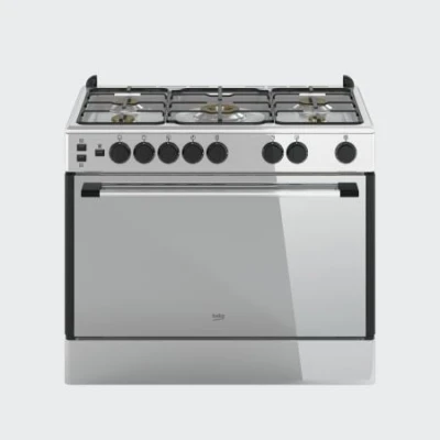 beko_gas_cooker_gg_15117_cwyv_-jpg