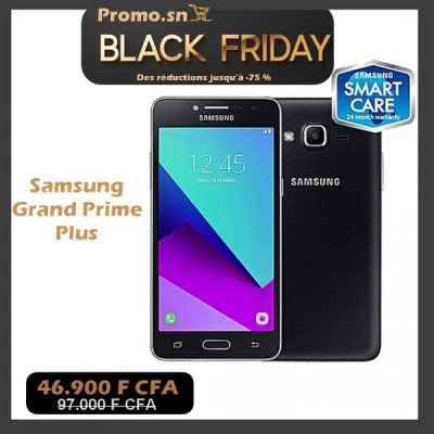 black-grand-prime-plus-jpg