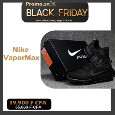 black-nike-jpg