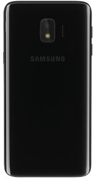 black6-png