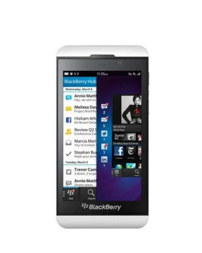 blackberry-5419-45786-1-zoom-jpg