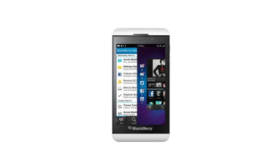 blackberry-5419-45786-1-zoom-jpg