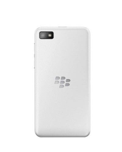blackberry-5421-45786-2-zoom-jpg