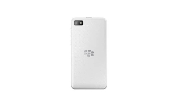 blackberry-5421-45786-2-zoom-jpg