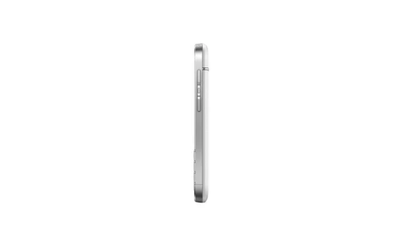 blackberry-5422-45786-3-zoom-jpg