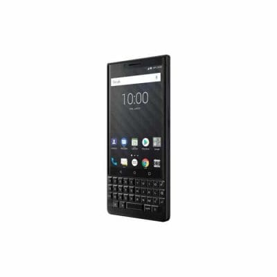 blackberry-key2-noir-128-go-1-jpg