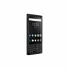 blackberry-key2-noir-128-go-jpg