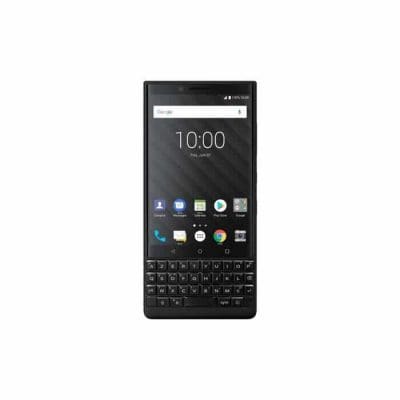 blackberry-key2-noir-128-go-2-jpg