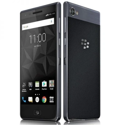 blackberry-motion-jpg