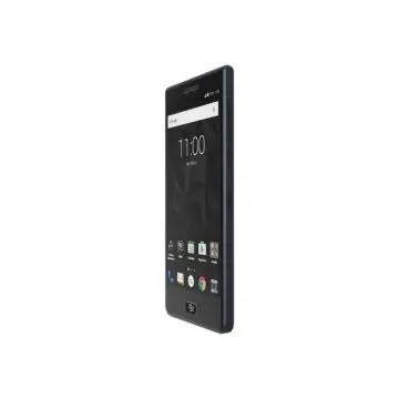 blackberry-motion-smartphone-4g-lte-32-go-microsdx-1-jpg