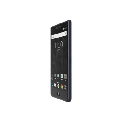 blackberry-motion-smartphone-4g-lte-32-go-microsdx-1-jpg