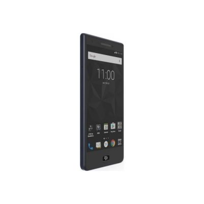 blackberry-motion-smartphone-4g-lte-32-go-microsdx-2-jpg