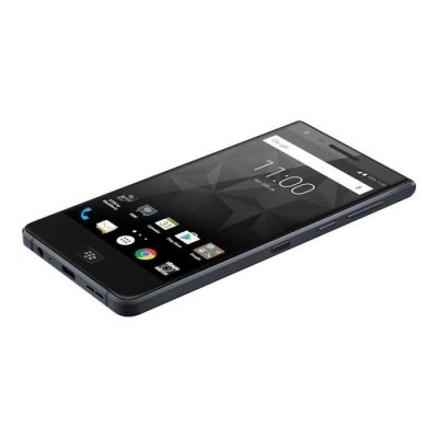blackberry-motion-smartphone-4g-lte-32-go-microsdx-3-jpg