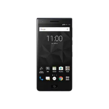 blackberry-motion-smartphone-4g-lte-32-go-microsdx-jpg