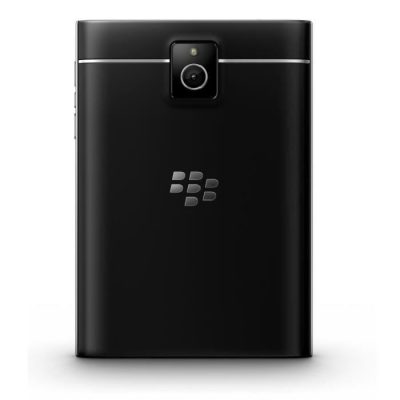 blackberry-passport-noir-1-jpg