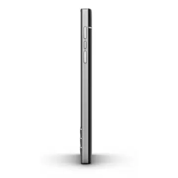 blackberry-passport-noir-2-jpg