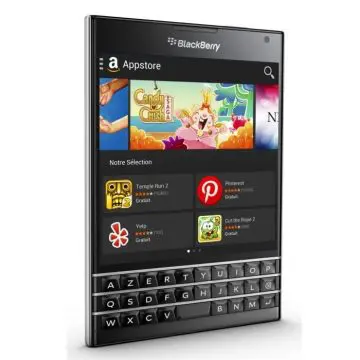 blackberry-passport-noir-3-jpg