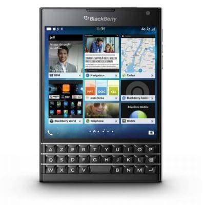 blackberry-passport-noir-jpg