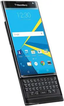 blackberry-priv-5-jpg