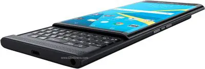 blackberry-priv-6-jpg