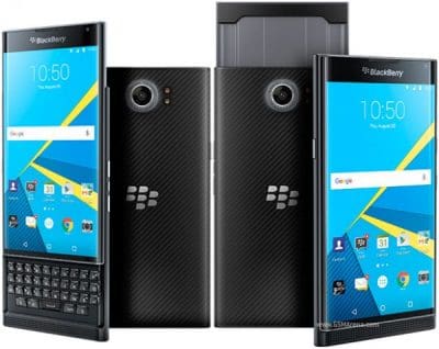 blackberry-priv-7-jpg