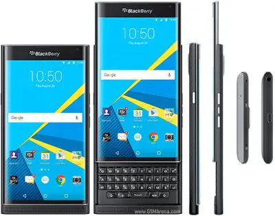 blackberry-priv-8-jpg