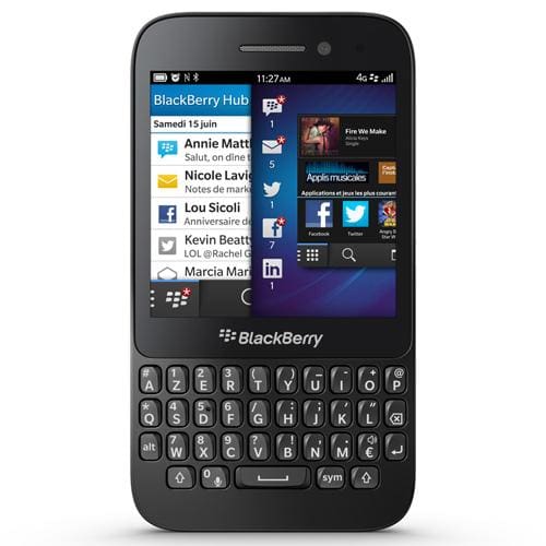 blackberry-q5-jpg