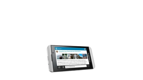 blackberry-z10-dual-core-16go-ecran-tactile-4-2-e2-80-b3-jpg