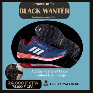 blackwanter-boost-bleu-jpg