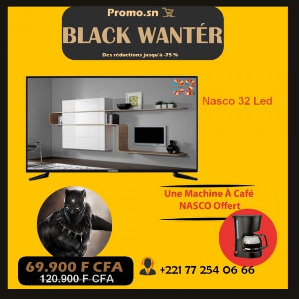 blackwanter-nasco-tv-32-jpg