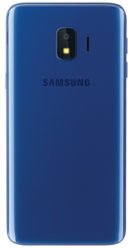 blue6-png