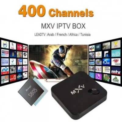 boite-android-tv-apgradeur-model-4x-jpg