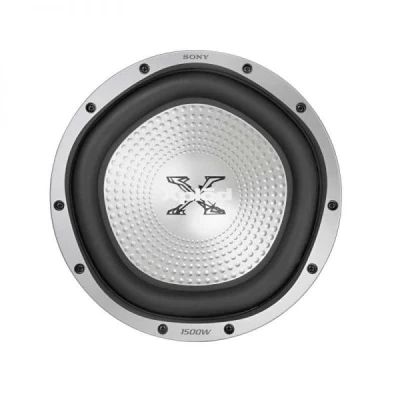 boomers-bass-auto-2000-watt-sony-jpg
