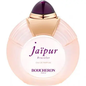 boucheron-jaipur-bracelet-50_1-jpg