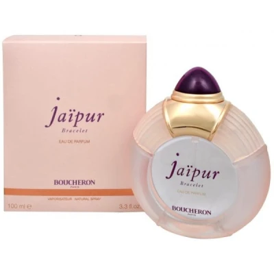 boucheron-jaipur-bracelet-parfemova-voda-s-rozprasovacem-jpg