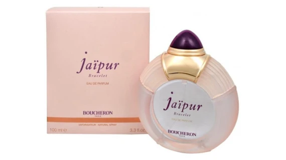 boucheron-jaipur-bracelet-parfemova-voda-s-rozprasovacem-jpg