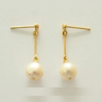 boucle-oreille-jpg