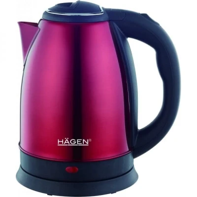 bouilloire-hagen-ha-5525-red-jpg