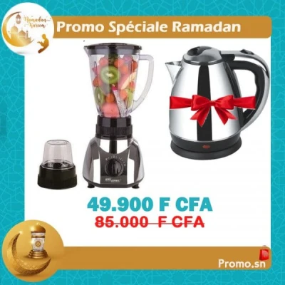 bouilmixeur-ramada-jpg